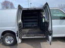 Thumbnail image of 2020 GMC Savana at Cawood Honda