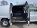 Thumbnail image of 2020 GMC Savana at Cawood Honda