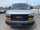 Thumbnail image of 2020 GMC Savana at Cawood Honda