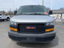 Thumbnail image of 2020 GMC Savana at Cawood Honda