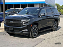 Thumbnail image of 2022 Chevrolet Tahoe at Nesenger 112 Chevrolet Hyundai Mazda