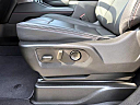 Thumbnail image of 2022 Chevrolet Tahoe at Nesenger 112 Chevrolet Hyundai Mazda