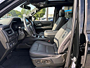 Thumbnail image of 2022 Chevrolet Tahoe at Nesenger 112 Chevrolet Hyundai Mazda