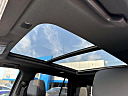 Thumbnail image of 2022 Chevrolet Tahoe at Nesenger 112 Chevrolet Hyundai Mazda