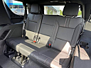 Thumbnail image of 2022 Chevrolet Tahoe at Nesenger 112 Chevrolet Hyundai Mazda