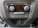 Thumbnail image of 2022 Chevrolet Tahoe at Nesenger 112 Chevrolet Hyundai Mazda