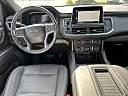 Thumbnail image of 2022 Chevrolet Tahoe at Nesenger 112 Chevrolet Hyundai Mazda