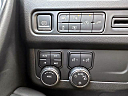 Thumbnail image of 2022 Chevrolet Tahoe at Nesenger 112 Chevrolet Hyundai Mazda