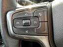 Thumbnail image of 2022 Chevrolet Tahoe at Nesenger 112 Chevrolet Hyundai Mazda