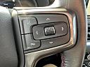 Thumbnail image of 2022 Chevrolet Tahoe at Nesenger 112 Chevrolet Hyundai Mazda