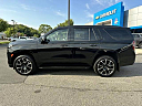 Thumbnail image of 2022 Chevrolet Tahoe at Nesenger 112 Chevrolet Hyundai Mazda