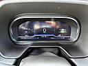 Thumbnail image of 2022 Chevrolet Tahoe at Nesenger 112 Chevrolet Hyundai Mazda