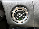 2022 Chevrolet Tahoe RST at Nesenger 112 Chevrolet Hyundai Mazda