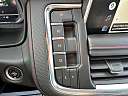 Thumbnail image of 2022 Chevrolet Tahoe at Nesenger 112 Chevrolet Hyundai Mazda