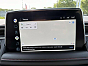 Thumbnail image of 2022 Chevrolet Tahoe at Nesenger 112 Chevrolet Hyundai Mazda