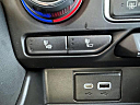 Thumbnail image of 2022 Chevrolet Tahoe at Nesenger 112 Chevrolet Hyundai Mazda