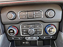 Thumbnail image of 2022 Chevrolet Tahoe at Nesenger 112 Chevrolet Hyundai Mazda