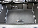 Thumbnail image of 2022 Chevrolet Tahoe at Nesenger 112 Chevrolet Hyundai Mazda