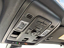 Thumbnail image of 2022 Chevrolet Tahoe at Nesenger 112 Chevrolet Hyundai Mazda