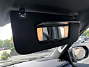 Thumbnail image of 2022 Chevrolet Tahoe at Nesenger 112 Chevrolet Hyundai Mazda