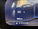 Thumbnail image of 2022 Chevrolet Tahoe at Nesenger 112 Chevrolet Hyundai Mazda