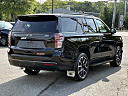 Thumbnail image of 2022 Chevrolet Tahoe at Nesenger 112 Chevrolet Hyundai Mazda