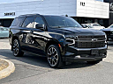 Thumbnail image of 2022 Chevrolet Tahoe at Nesenger 112 Chevrolet Hyundai Mazda