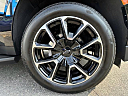 Thumbnail image of 2022 Chevrolet Tahoe at Nesenger 112 Chevrolet Hyundai Mazda