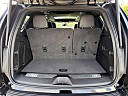 Thumbnail image of 2022 Chevrolet Tahoe at Nesenger 112 Chevrolet Hyundai Mazda