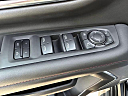 Thumbnail image of 2022 Chevrolet Tahoe at Nesenger 112 Chevrolet Hyundai Mazda