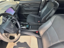 Thumbnail image of 2022 Honda Pilot at Brickell Buick & GMC