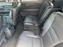 Thumbnail image of 2022 Honda Pilot at Brickell Buick & GMC
