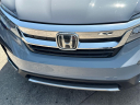 Thumbnail image of 2022 Honda Pilot at Brickell Buick & GMC