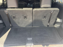 Thumbnail image of 2022 Honda Pilot at Brickell Buick & GMC