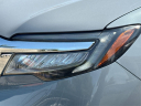 Thumbnail image of 2022 Honda Pilot at Brickell Buick & GMC