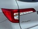 Thumbnail image of 2022 Honda Pilot at Brickell Buick & GMC