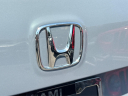 Thumbnail image of 2022 Honda Pilot at Brickell Buick & GMC