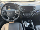 Thumbnail image of 2022 Honda Pilot at Brickell Buick & GMC