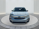 Thumbnail image of 2022 Honda Pilot at Brickell Buick & GMC