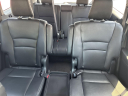 Thumbnail image of 2022 Honda Pilot at Brickell Buick & GMC
