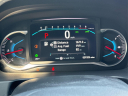 Thumbnail image of 2022 Honda Pilot at Brickell Buick & GMC