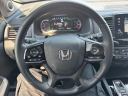 Thumbnail image of 2022 Honda Pilot at Brickell Buick & GMC