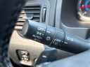 Thumbnail image of 2022 Honda Pilot at Brickell Buick & GMC