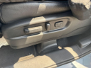 Thumbnail image of 2022 Honda Pilot at Brickell Buick & GMC