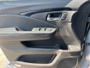 Thumbnail image of 2022 Honda Pilot at Brickell Buick & GMC