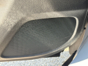 Thumbnail image of 2022 Honda Pilot at Brickell Buick & GMC