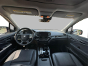 Thumbnail image of 2022 Honda Pilot at Brickell Buick & GMC