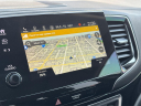 Thumbnail image of 2022 Honda Pilot at Brickell Buick & GMC