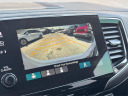 Thumbnail image of 2022 Honda Pilot at Brickell Buick & GMC
