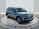 Thumbnail image of 2022 Honda Pilot at Brickell Buick & GMC